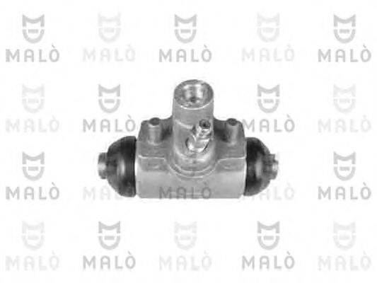 MALO 90019