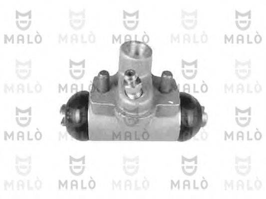 MALO 90020