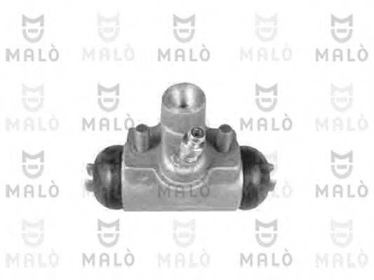 MALO 90021
