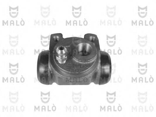MALO 90037