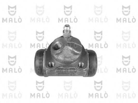 MALO 90047