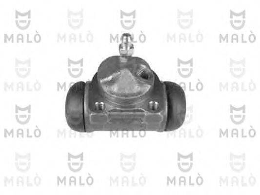 MALO 90048
