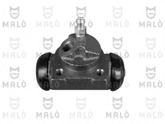 MALO 90049
