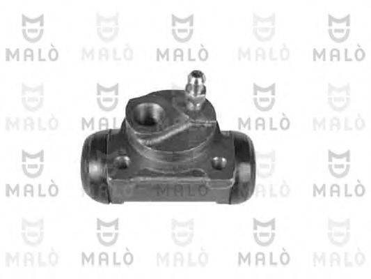 MALO 90051