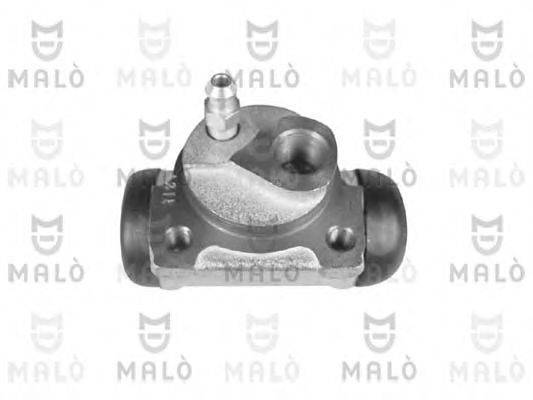 MALO 90052