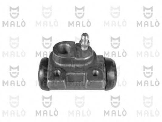 MALO 90053