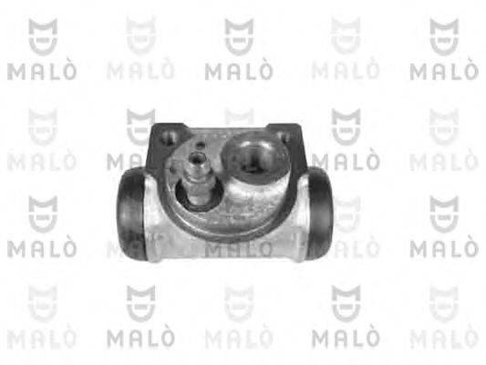 MALO 90071