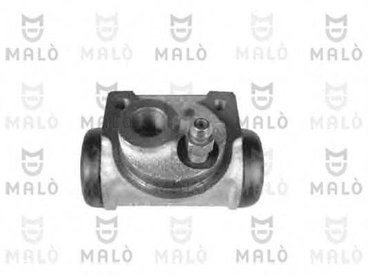 MALO 90072