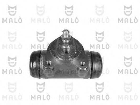 MALO 90075