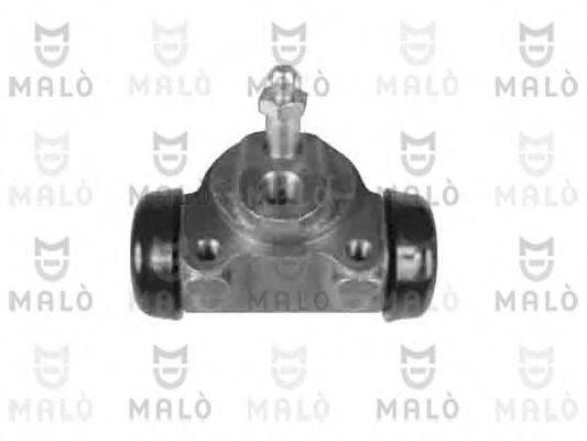MALO 90076