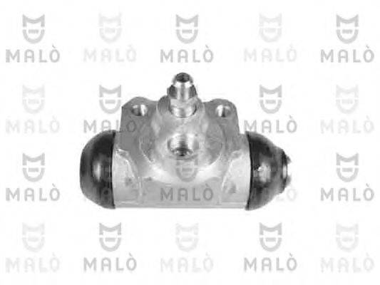 MALO 90084