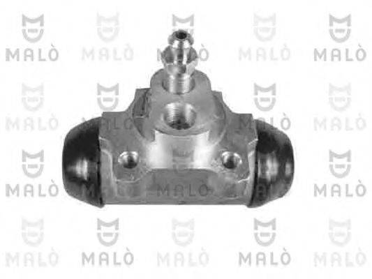 MALO 90087