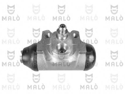 MALO 90088