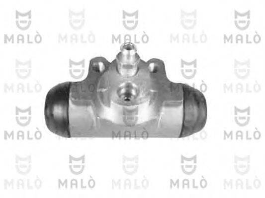 MALO 90089