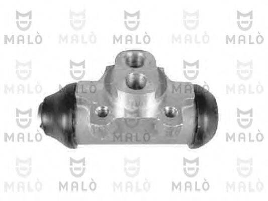 MALO 90090