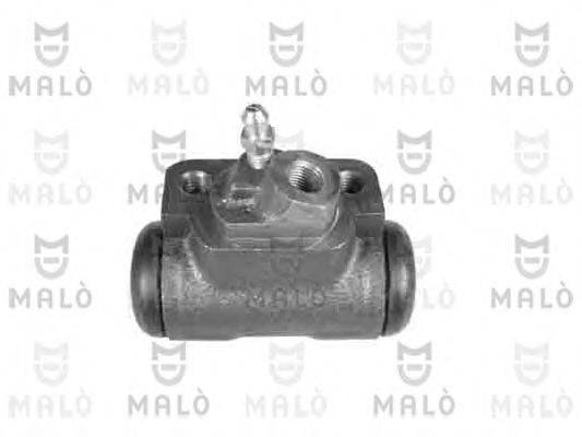 MALO 90100