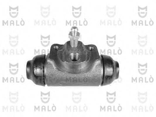 MALO 90103