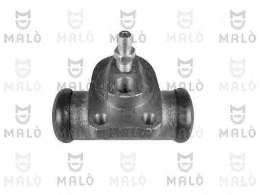 MALO 90111