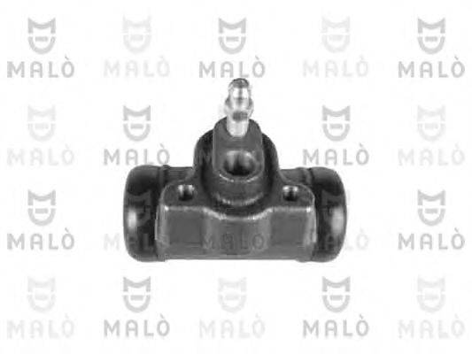 MALO 90117