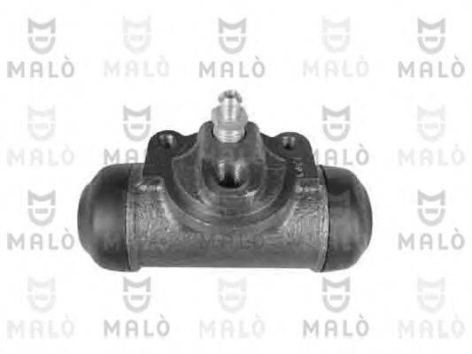 MALO 90125