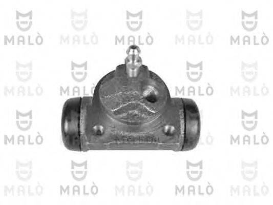 MALO 90129