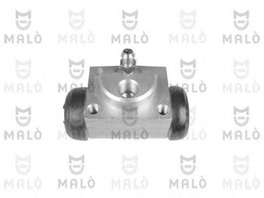 MALO 90138