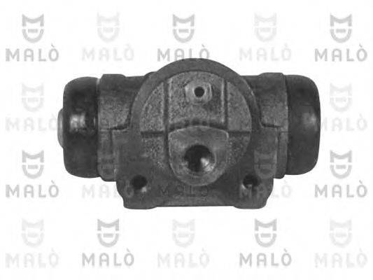 MALO 90141