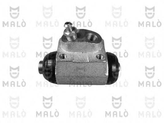 MALO 90145
