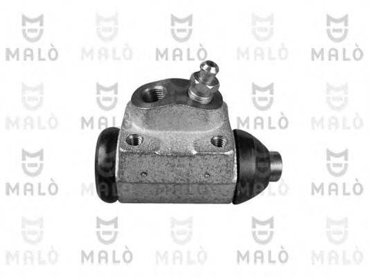 MALO 90150