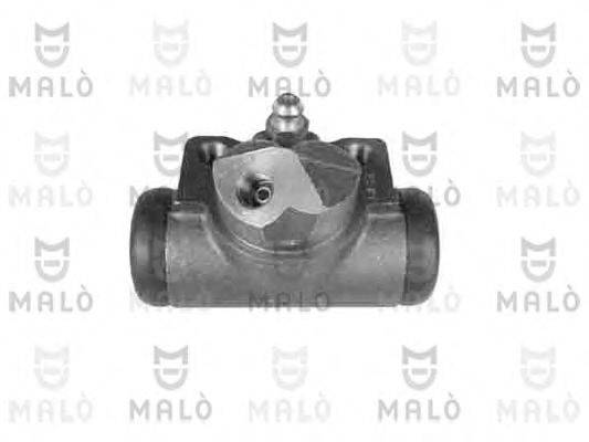 MALO 90152