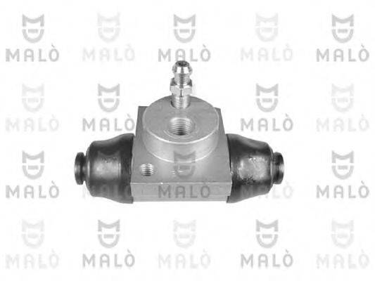 MALO 90167