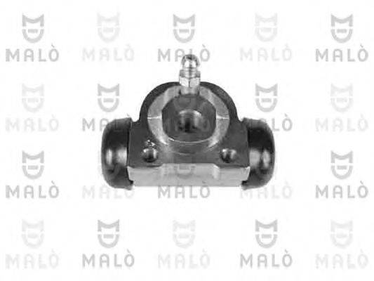 MALO 90170