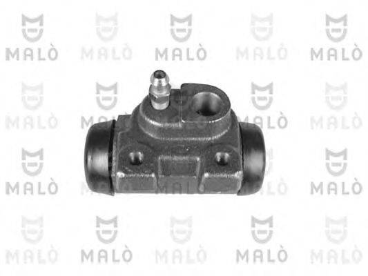 MALO 90172