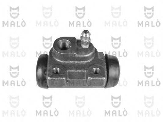 MALO 90173