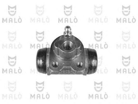 MALO 90174