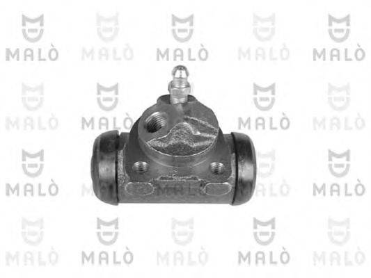 MALO 90175
