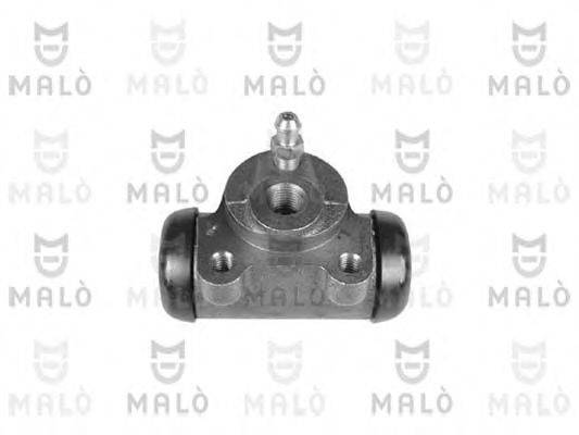 MALO 90177