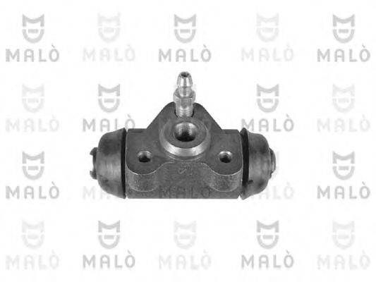 MALO 90187