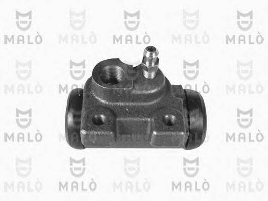 MALO 90199