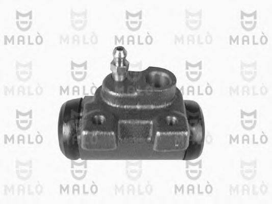 MALO 90200