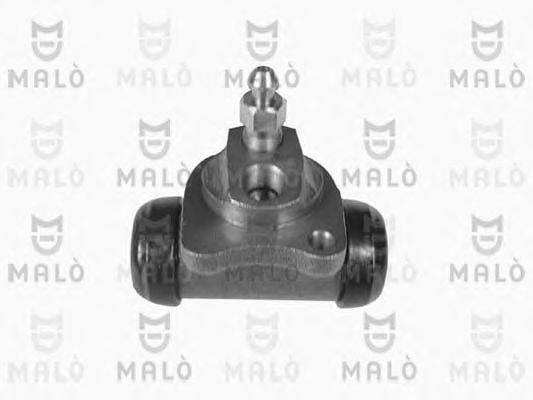 MALO 90202