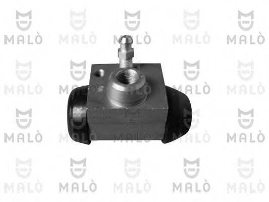 MALO 90213