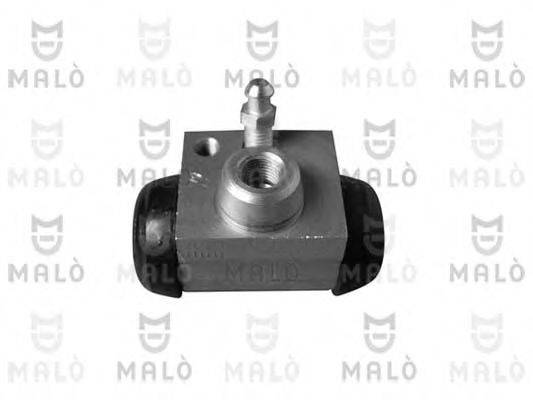 MALO 90214