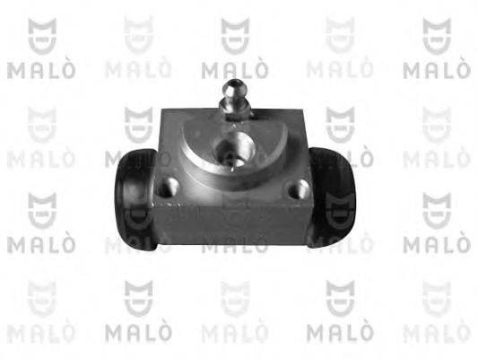 MALO 90215