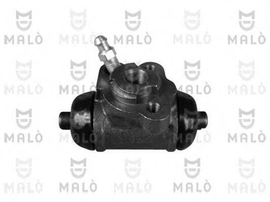 MALO 90222