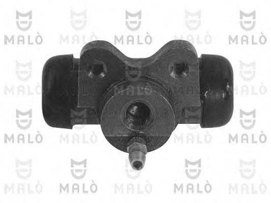 MALO 90224