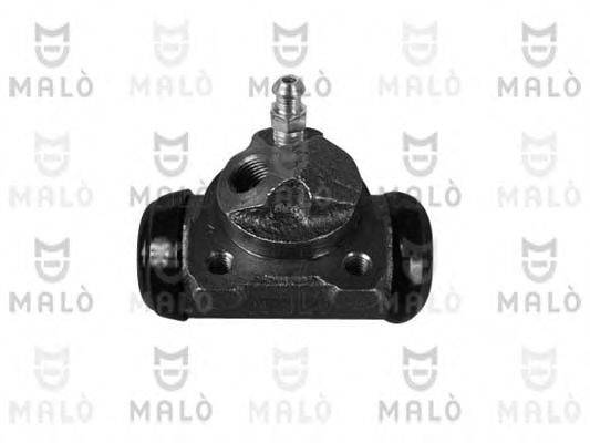 MALO 90240