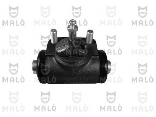 MALO 90247