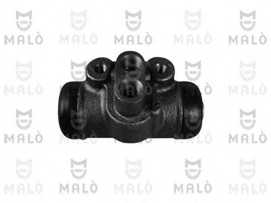 MALO 90254