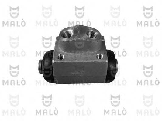 MALO 90259